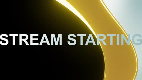 Snapshot of opps_210 chatting on 03-09-26, 05:22 Stepper online show from 03-09-26, 05:22