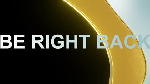 Snapshot of opps_210 chatting on 03-10-26, 12:10 Stepper online show from 03-10-26, 12:10