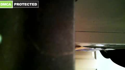 Snapshot of opps_210 chatting on 03-11-26, 01:55 Stepper online show from 03-11-26, 01:55