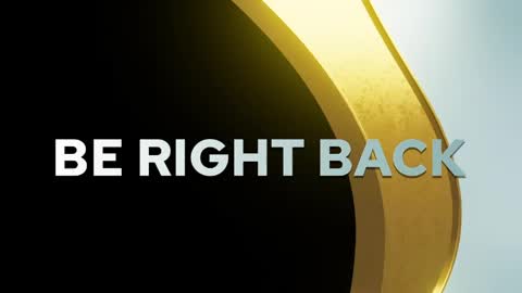 Snapshot of opps_210 chatting on 03-20-26, 06:07 Stepper online show from 03-20-26, 06:07