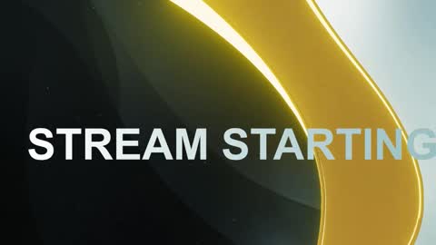 Snapshot of opps_210 chatting on 03-22-26, 08:40 Stepper online show from 03-22-26, 08:40