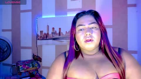 Snapshot of opraxbell chatting on 01-08-26, 01:30 OpraxBell online show from 01-08-26, 01:30