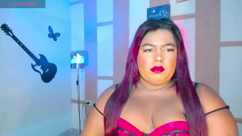 Snapshot of opraxbell chatting on 02-28-26, 03:07 OpraxBell online show from 02-28-26, 03:07