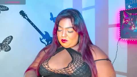 Snapshot of opraxbell chatting on 03-13-26, 02:40 OpraxBell online show from 03-13-26, 02:40