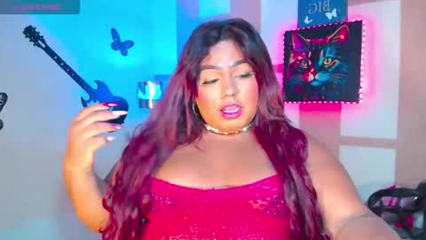 OpraxBell online show from 04-30-26, 03:13