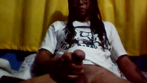 Opree online show from 06-23-26, 08:23