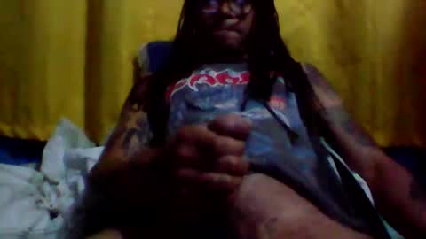 Opree online show from 08-03-26, 10:54
