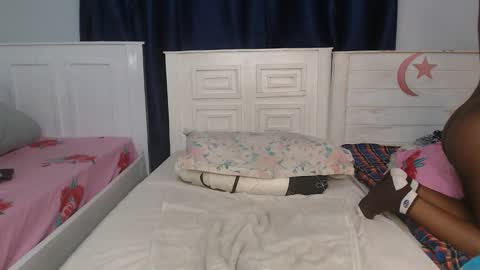 opticfantasy online show from 02-24-26, 01:14