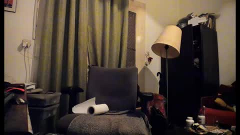 Snapshot of optimala chatting on 02-24-26, 12:25 Hornny online show from 02-24-26, 12:25