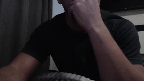 opto8 online show from 12-25-24, 01:51