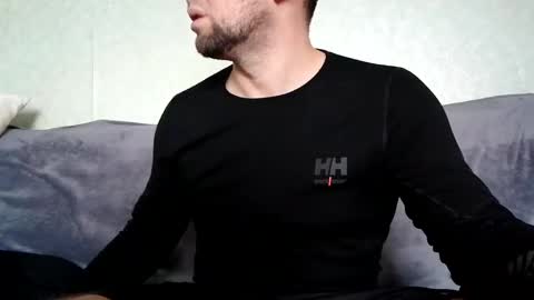 opto8 online show from 02-16-25, 12:43