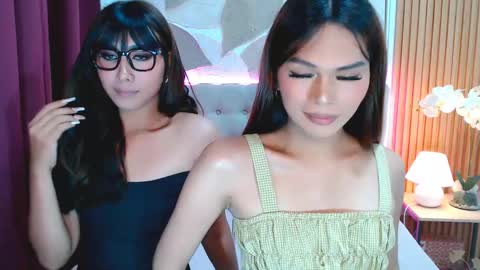Snapshot of opulenttoni777 chatting on 05-07-26, 08:31 opulenttoni777 online show from 05-07-26, 08:31