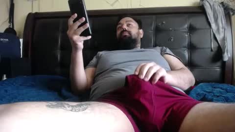 Snapshot of or2jrz chatting on 01-25-25, 05:51 or2jrz online show from 01-25-25, 05:51