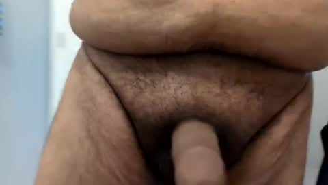 Snapshot of or2jrz chatting on 03-03-25, 04:24 or2jrz online show from 03-03-25, 04:24