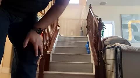 Snapshot of or2jrz chatting on 03-15-26, 07:09 or2jrz online show from 03-15-26, 07:09