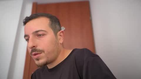 or online show from 12-02-25, 09:36