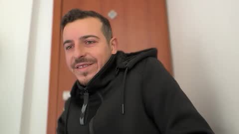 or online show from 12-14-25, 10:20