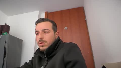 or online show from 03-17-26, 09:01