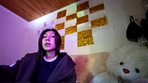 Keyka online show from 06-21-26, 08:50