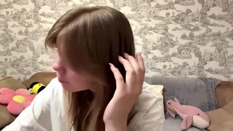 Coraline online show from 09-10-25, 08:20