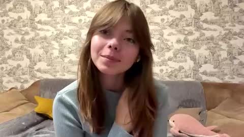 Coraline online show from 09-11-25, 08:20