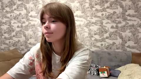 Coraline online show from 09-19-25, 09:26