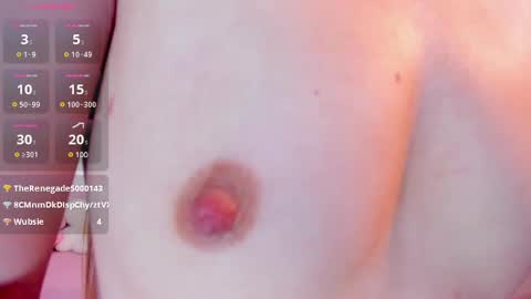 Snapshot of oralarson chatting on 03-04-25, 02:32 Ora Larson online show from 03-04-25, 02:32