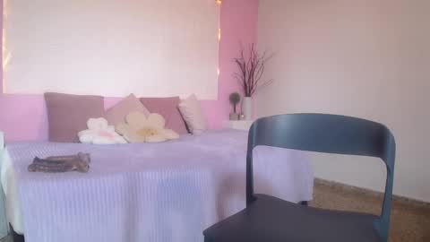 Snapshot of oralarson chatting on 01-09-26, 12:08 Ora Larson online show from 01-09-26, 12:08