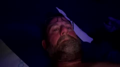 oralking123 online show from 12-08-24, 06:22