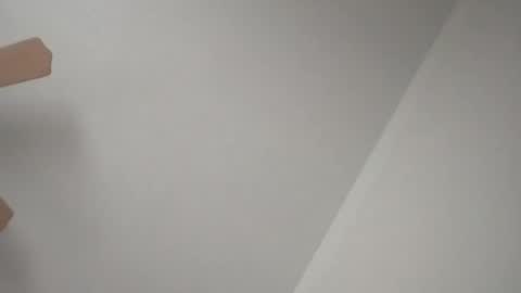 oralluver1964 online show from 07-26-26, 04:14