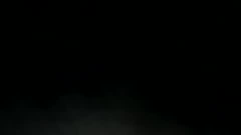 oralzoo2 online show from 02-25-26, 03:21