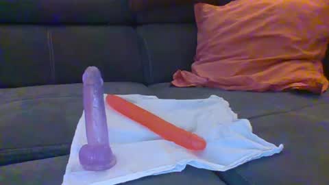 Snapshot of oramay chatting on 08-01-26, 09:52 oramay online show from 08-01-26, 09:52