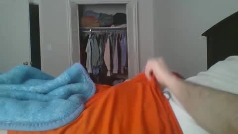 Snapshot of orange22boi chatting on 01-26-25, 03:03 orange22boi online show from 01-26-25, 03:03