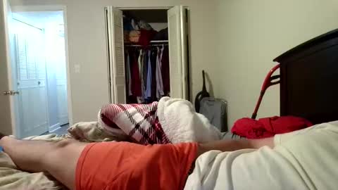 orange22boi online show from 05-06-26, 01:57