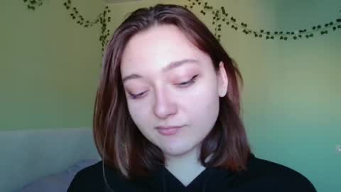 Melani  online show from 02-04-26, 11:38