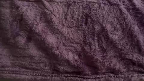 Snapshot of orangeandpurple chatting on 02-25-26, 06:56 Michelle online show from 02-25-26, 06:56