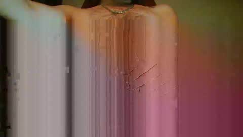 orangemarmelade online show from 12-26-24, 07:49