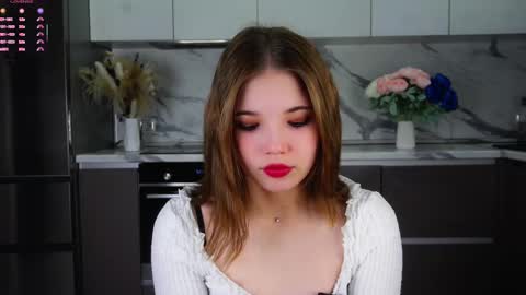 Jenny online show from 02-21-26, 01:28