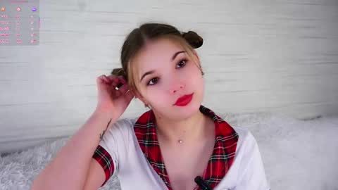 Jenny online show from 02-24-26, 07:39