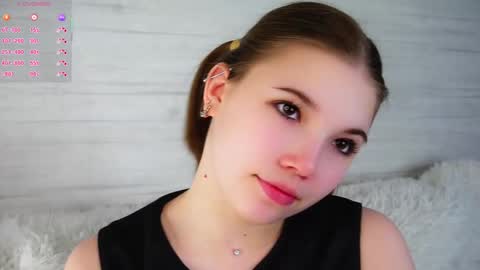 Jenny online show from 02-28-26, 01:17