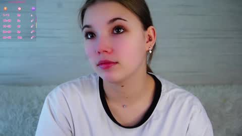 Jenny online show from 03-03-26, 01:12