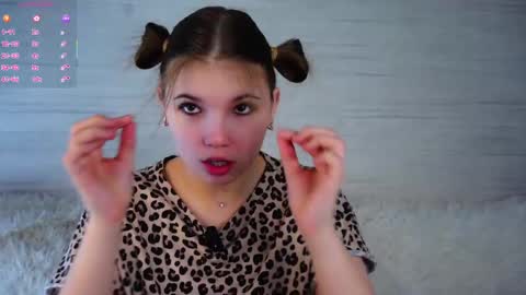 Jenny online show from 03-04-26, 01:44