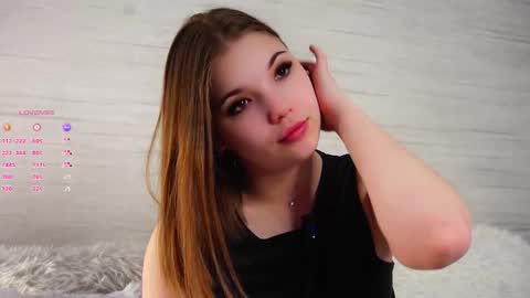 Jenny online show from 03-13-26, 01:23