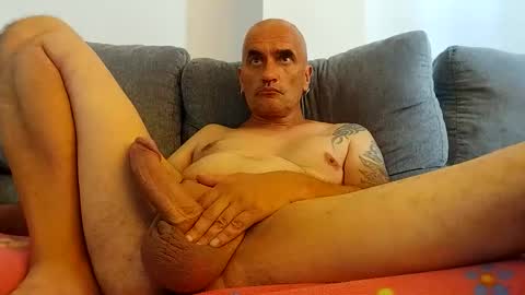 orbitory online show from 10-18-25, 11:44