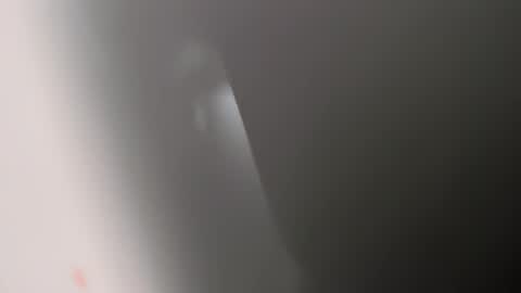 orbjames1 online show from 07-23-26, 03:43