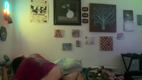 Snapshot of orchid369 chatting on 05-26-26, 03:13 orchid369 online show from 05-26-26, 03:13