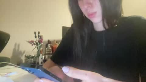 Snapshot of orchida666 chatting on 11-09-25, 06:50 orchida online show from 11-09-25, 06:50