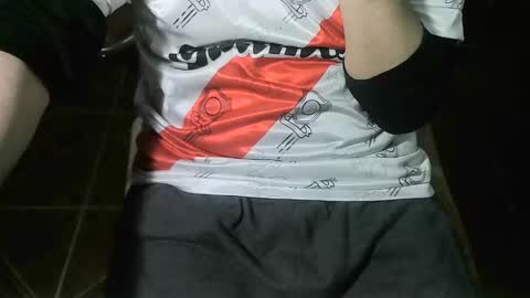 Ore online show from 09-18-25, 04:14