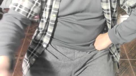 Ore online show from 09-19-25, 06:52