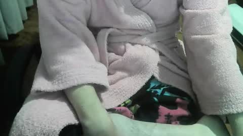 Ore online show from 09-28-25, 05:24